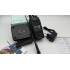 Рация цифровая TYT MD-UV390 DMR AES 256 ip67 в Пскове