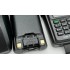 Рация цифровая TYT MD-UV390 DMR AES 256 ip67 в Пскове