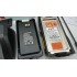 Рация цифровая TYT MD-UV390 DMR AES 256 ip67 в Пскове