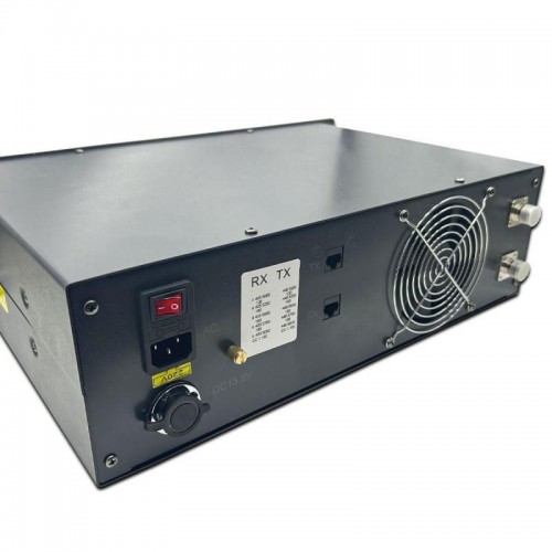 Ретранслятор дуплексный цифровой TYT MD-8500 DMR UHF в Пскове