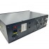 Ретранслятор дуплексный цифровой TYT MD-8500 DMR UHF в Пскове