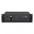 Ретранслятор дуплексный цифровой TYT MD-8500 DMR UHF в Пскове