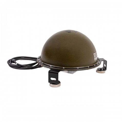 РЭБ «Зонт» L 680–1050 МГц 150 Вт в Пскове подавитель FPV-дронoв