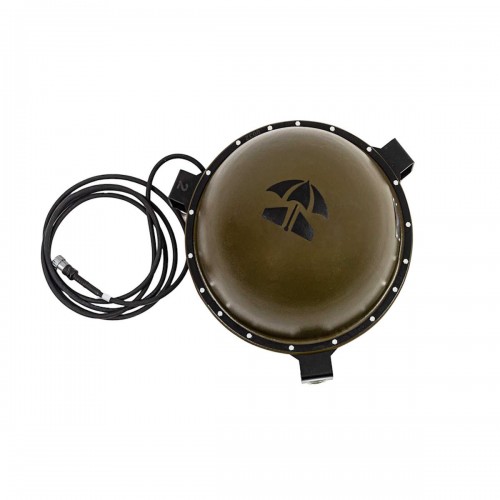 РЭБ «Зонт» L 680–1050 МГц 150 Вт в Пскове подавитель FPV-дронoв