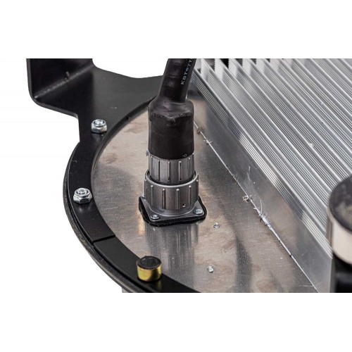 РЭБ «Зонт» L 680–1050 МГц 150 Вт в Пскове подавитель FPV-дронoв