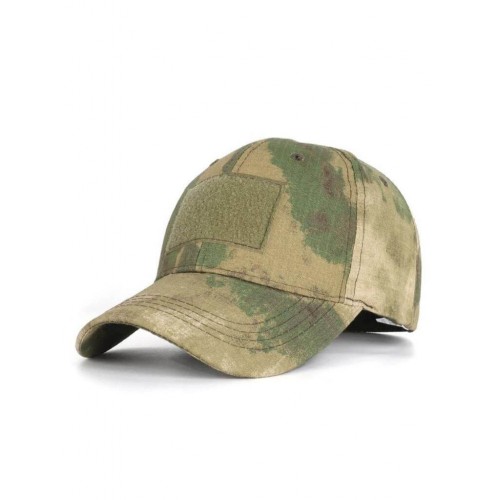 Кепка NO NAME в Пскове