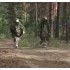 Комплект маскировочный (снижение тепловой сигнатуры) «НЕВИДИМКА КМТО 4.0» в Пскове