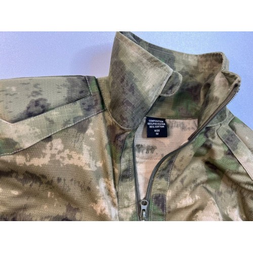 Комплект тактической одежды EMERSONGEAR ALL-WEATHER SUIT & PANT в Пскове