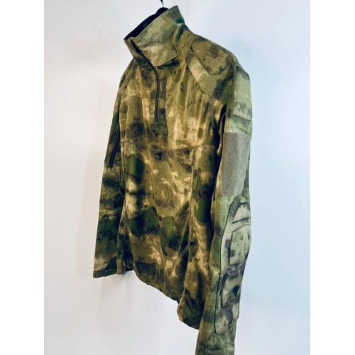 Комплект тактической одежды EMERSONGEAR ALL-WEATHER SUIT & PANT в Пскове