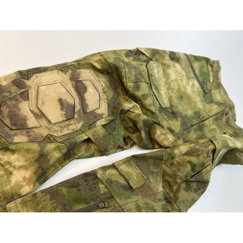 Комплект тактической одежды EMERSONGEAR ALL-WEATHER SUIT & PANT в Пскове