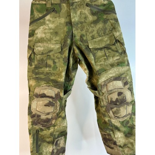 Комплект тактической одежды EMERSONGEAR ALL-WEATHER SUIT & PANT в Пскове