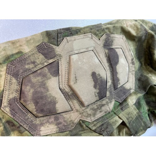 Комплект тактической одежды EMERSONGEAR ALL-WEATHER SUIT & PANT в Пскове