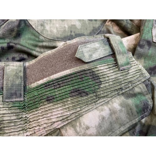 Комплект тактической одежды EMERSONGEAR ALL-WEATHER SUIT & PANT в Пскове