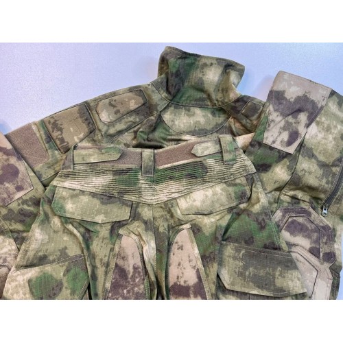 Комплект тактической одежды EMERSONGEAR ALL-WEATHER SUIT & PANT в Пскове