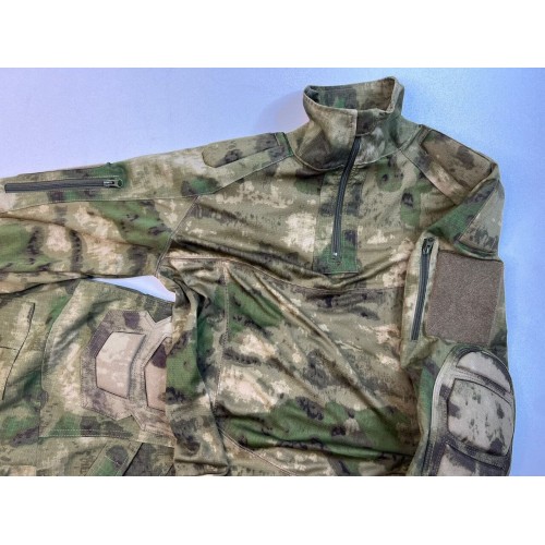 Комплект тактической одежды EMERSONGEAR ALL-WEATHER SUIT & PANT в Пскове