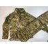 Комплект тактической одежды EMERSONGEAR ALL-WEATHER SUIT & PANT в Пскове