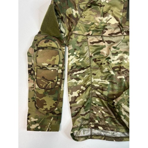 Комплект тактической одежды EMERSONGEAR ALL-WEATHER SUIT & PANT в Пскове