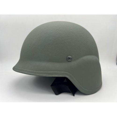 Композитный шлем M88 NIJ IIIA (олива) в Пскове