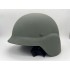 Композитный шлем M88 NIJ IIIA (олива) в Пскове