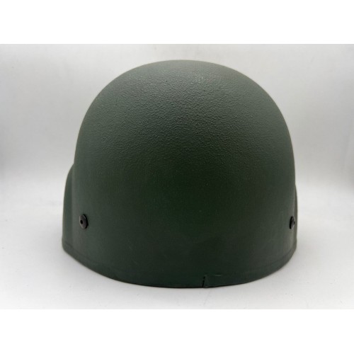 Композитный шлем M88 NIJ IIIA (олива) в Пскове