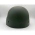 Композитный шлем M88 NIJ IIIA (олива) в Пскове