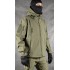 Костюм Softshell водоотталкивающий ESDY в Пскове