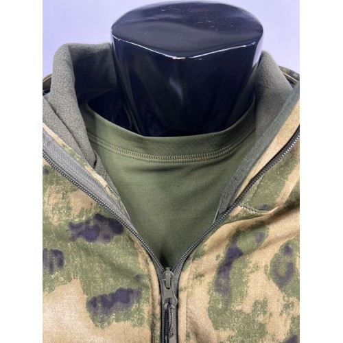 Костюм Softshell водоотталкивающий ESDY в Пскове