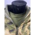 Костюм Softshell водоотталкивающий ESDY в Пскове