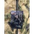 Костюм Softshell водоотталкивающий ESDY в Пскове
