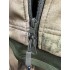 Костюм Softshell водоотталкивающий ESDY в Пскове