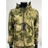 Костюм Softshell водоотталкивающий ESDY в Пскове
