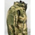 Костюм Softshell водоотталкивающий ESDY в Пскове