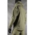 Костюм Softshell водоотталкивающий ESDY в Пскове
