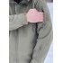 Костюм Softshell водоотталкивающий ESDY в Пскове