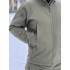 Костюм Softshell водоотталкивающий ESDY в Пскове