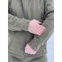 Костюм Softshell водоотталкивающий ESDY в Пскове