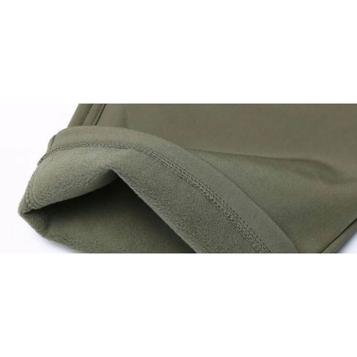 Костюм Softshell водоотталкивающий ESDY в Пскове