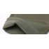 Костюм Softshell водоотталкивающий ESDY в Пскове