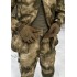 Костюм Softshell водоотталкивающий ESDY в Пскове
