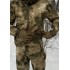 Костюм Softshell водоотталкивающий ESDY в Пскове