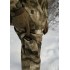 Костюм Softshell водоотталкивающий ESDY в Пскове