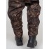Костюм Горка-Demi (демисезонный) ткань Polarfleece рип-стоп (Softshell) в Пскове