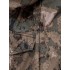 Костюм Горка-Demi (демисезонный) ткань Polarfleece рип-стоп (Softshell) в Пскове