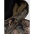 Костюм Горка-Demi (демисезонный) ткань Polarfleece рип-стоп (Softshell) в Пскове