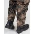 Костюм Горка-Demi (демисезонный) ткань Polarfleece рип-стоп (Softshell) в Пскове