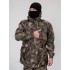Костюм Горка-Demi (демисезонный) ткань Polarfleece рип-стоп (Softshell) в Пскове