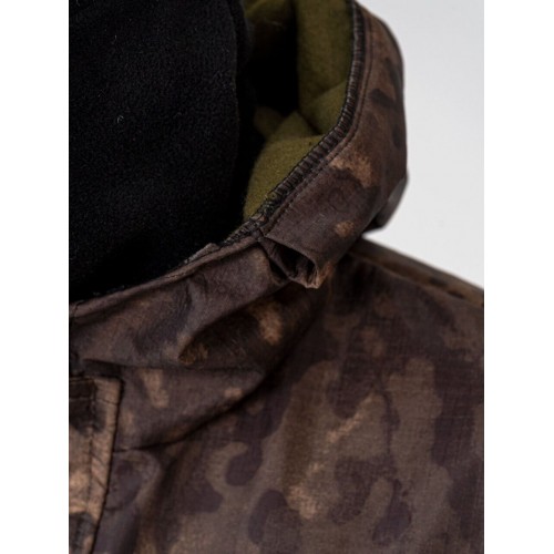 Костюм Горка-Demi (демисезонный) ткань Polarfleece рип-стоп (Softshell) в Пскове