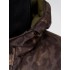 Костюм Горка-Demi (демисезонный) ткань Polarfleece рип-стоп (Softshell) в Пскове