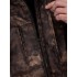 Костюм Горка-Demi (демисезонный) ткань Polarfleece рип-стоп (Softshell) в Пскове