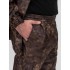 Костюм Горка-Demi (демисезонный) ткань Polarfleece рип-стоп (Softshell) в Пскове